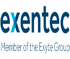 Exentec logo