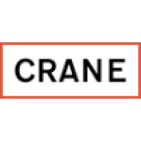 Cranecompany logo