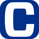 Crawco logo
