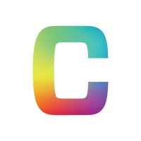 Crawford Job Listings - Global logo