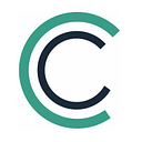 Creative Circle logo