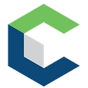 Creedence Energy Services logo