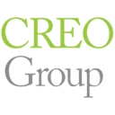 Creo Group logo