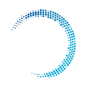 Crescent Biopharma logo