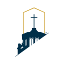 Crista Ministries logo