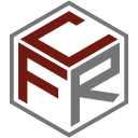 Critical Fit Recruiting logo