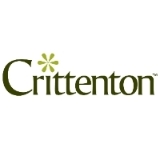 Crittenton Services for Children and Families logo