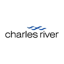 Charles River Laboratories logo