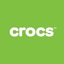 Crocs, Inc. logo
