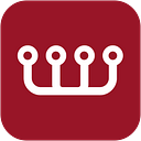 Croesus logo