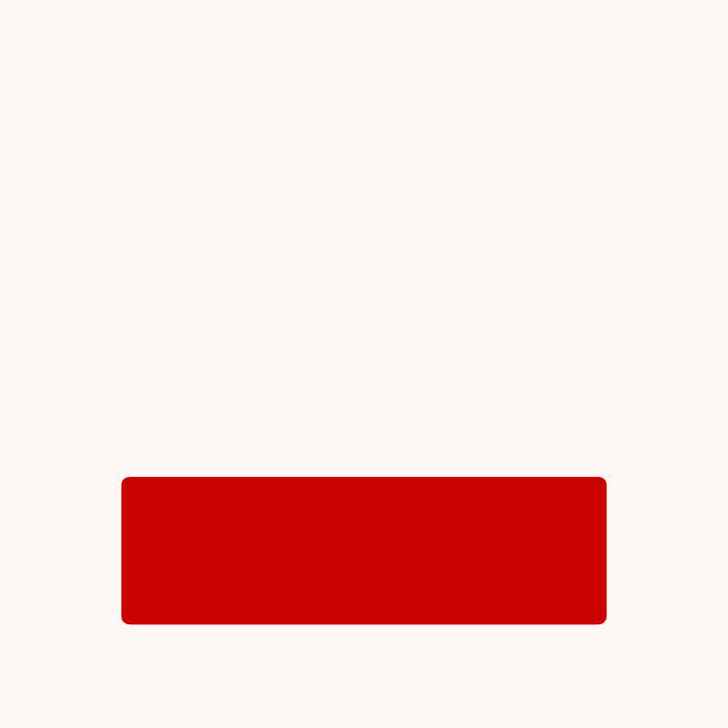 Crosby logo