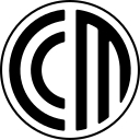 Crosscountry Mortgage logo