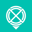 Crossover logo