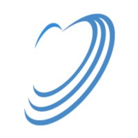 Crothall Healthcare logo