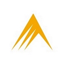 Crowe logo