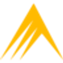 Crowe Clark Whitehill logo