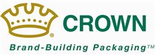Crown Holdings Inc logo