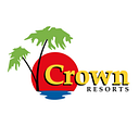 Crown Resorts Limited logo