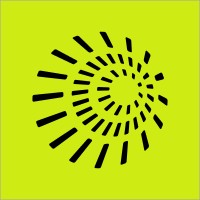 Crusoe logo