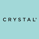 Crystal Cruises logo