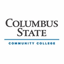 Cscc logo