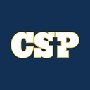 Concordia University-St. Paul logo