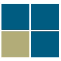 Cornerstone Recruiting logo