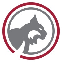 Chico State Enterprises logo