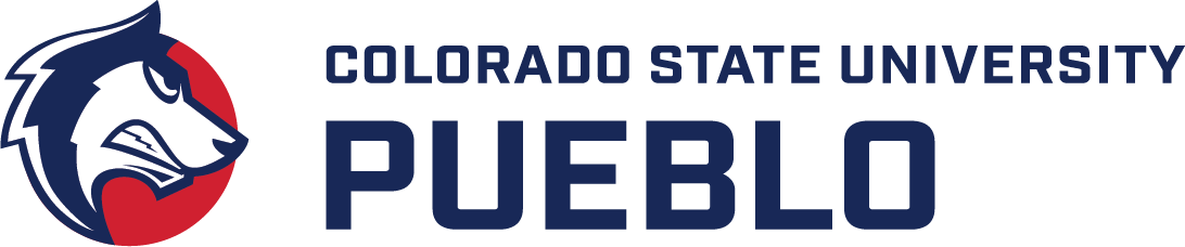 Csupueblo logo