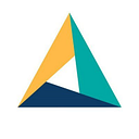 CTI logo
