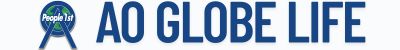 Connecticut State Community College logo