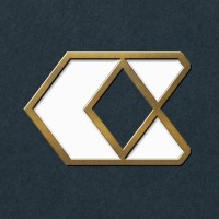Cubit Capital logo