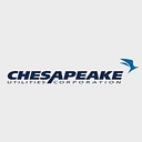 CUC Corporate logo