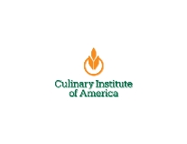 CUL1001CLNRY logo