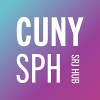 City University of New York logo
