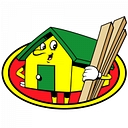 Curtis Lumber Co, Inc. logo