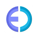 Curzon Staffing logo
