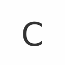 Cushman & Wakefield logo