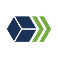 Custom Goods Logistics logo