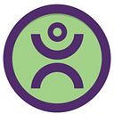 CyberCoders logo