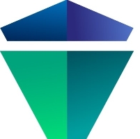 CyberCore Technologies logo