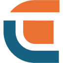 Cylake logo
