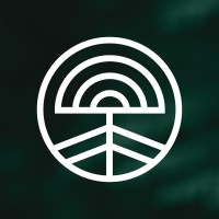 Cymbiotika logo