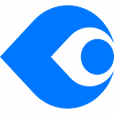 Cynet Systems Inc logo