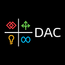 DAC Group / Canada Ltd. logo