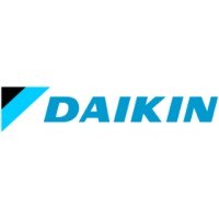Daikin/Goodman Manufacturing logo