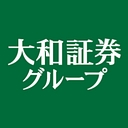 Daiwa Securities Group logo