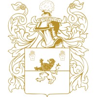 Daley And Associates, LLC logo