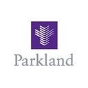 Dallas County Hospital District d/b/a Parkland Health logo