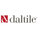 Dal-Tile LLC logo